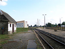 min 444 1.jpg min 444 1.jpg